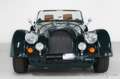 Morgan Plus 4 2.0 2-seater Grün - thumbnail 2