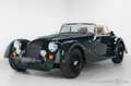 Morgan Plus 4 2.0 2-seater Grün - thumbnail 3