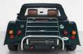 Morgan Plus 4 2.0 2-seater Grün - thumbnail 21