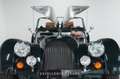 Morgan Plus 4 2.0 2-seater Grün - thumbnail 35