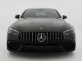 Mercedes-Benz AMG GT AMG GT Coupe 4 - X290 Coupe 53 mhev (eq-boost) 4ma Grigio - thumbnail 3