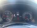 Kia Sportage 1.6 CRDi 136cv Energy 2WD DCT7 Bianco - thumbnail 9