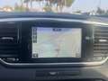 Kia Sportage 1.6 CRDi 136cv Energy 2WD DCT7 Bianco - thumbnail 11
