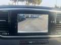 Kia Sportage 1.6 CRDi 136cv Energy 2WD DCT7 Bianco - thumbnail 10