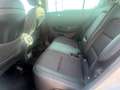 Kia Sportage 1.6 CRDi 136cv Energy 2WD DCT7 Bianco - thumbnail 12