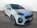 Kia Sportage 1.6 CRDi 136cv Energy 2WD DCT7 Bianco - thumbnail 1