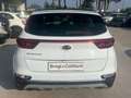 Kia Sportage 1.6 CRDi 136cv Energy 2WD DCT7 Bianco - thumbnail 5