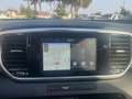 Kia Sportage 1.6 CRDi 136cv Energy 2WD DCT7 Bianco - thumbnail 13