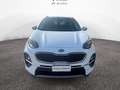 Kia Sportage 1.6 CRDi 136cv Energy 2WD DCT7 Bianco - thumbnail 2