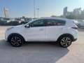 Kia Sportage 1.6 CRDi 136cv Energy 2WD DCT7 Bianco - thumbnail 7