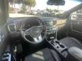 Kia Sportage 1.6 CRDi 136cv Energy 2WD DCT7 Bianco - thumbnail 16