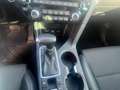 Kia Sportage 1.6 CRDi 136cv Energy 2WD DCT7 Bianco - thumbnail 19