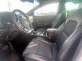 Kia Sportage 1.6 CRDi 136cv Energy 2WD DCT7 Bianco - thumbnail 15