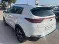 Kia Sportage 1.6 CRDi 136cv Energy 2WD DCT7 Bianco - thumbnail 6