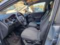SEAT Altea XL 1.8 TFSI Stylance Grijs - thumbnail 6