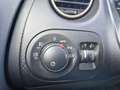 SEAT Altea XL 1.8 TFSI Stylance Grijs - thumbnail 12