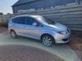 SEAT Altea XL 1.8 TFSI Stylance Grijs - thumbnail 1