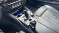 BMW 550 M550i xDrive Li Head-Up HK HiFi DAB LED WLAN Grey - thumbnail 14