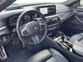 BMW 550 M550i xDrive Li Head-Up HK HiFi DAB LED WLAN Grey - thumbnail 10
