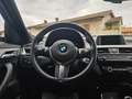 BMW X2 X2 sdrive16d Msport X auto Bianco - thumbnail 13