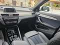 BMW X2 X2 sdrive16d Msport X auto Bianco - thumbnail 12