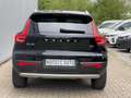 Volvo XC40 B4 Momentum Pro 2WD+Cam+H&K+AHK+Keyless+BLIS Zwart - thumbnail 6