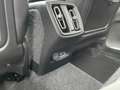 Volvo XC40 B4 Momentum Pro 2WD+Cam+H&K+AHK+Keyless+BLIS Schwarz - thumbnail 15