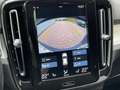 Volvo XC40 B4 Momentum Pro 2WD+Cam+H&K+AHK+Keyless+BLIS Schwarz - thumbnail 22