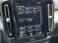 Volvo XC40 B4 Momentum Pro 2WD+Cam+H&K+AHK+Keyless+BLIS Schwarz - thumbnail 21