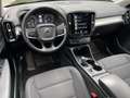 Volvo XC40 B4 Momentum Pro 2WD+Cam+H&K+AHK+Keyless+BLIS Zwart - thumbnail 2