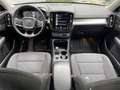Volvo XC40 B4 Momentum Pro 2WD+Cam+H&K+AHK+Keyless+BLIS Zwart - thumbnail 19