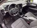 Volvo XC40 B4 Momentum Pro 2WD+Cam+H&K+AHK+Keyless+BLIS Zwart - thumbnail 10