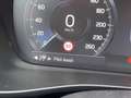 Volvo XC40 B4 Momentum Pro 2WD+Cam+H&K+AHK+Keyless+BLIS Zwart - thumbnail 23