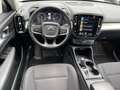 Volvo XC40 B4 Momentum Pro 2WD+Cam+H&K+AHK+Keyless+BLIS Zwart - thumbnail 20