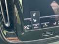 Volvo XC40 B4 Momentum Pro 2WD+Cam+H&K+AHK+Keyless+BLIS Schwarz - thumbnail 26