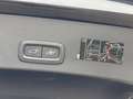 Volvo XC40 B4 Momentum Pro 2WD+Cam+H&K+AHK+Keyless+BLIS Zwart - thumbnail 18