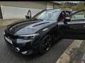 BMW 330 330e xDrive Touring M Sport Pro M Sport Pro Negro - thumbnail 1
