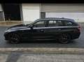 BMW 330 330e xDrive Touring M Sport Pro M Sport Pro Negro - thumbnail 5