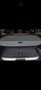 BMW 330 330e xDrive Touring M Sport Pro M Sport Pro Negro - thumbnail 11