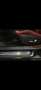BMW 330 330e xDrive Touring M Sport Pro M Sport Pro Negro - thumbnail 24