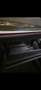 BMW 330 330e xDrive Touring M Sport Pro M Sport Pro Negro - thumbnail 15