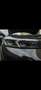 BMW 330 330e xDrive Touring M Sport Pro M Sport Pro Negro - thumbnail 2