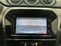 Suzuki Vitara 1.4 S 4x4 "1 HAND-NAVI-MULTI-SITZH-CAM" Silver - thumbnail 15
