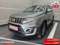 Suzuki Vitara 1.4 S 4x4 "1 HAND-NAVI-MULTI-SITZH-CAM" Silver - thumbnail 1