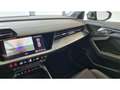 Audi S3 Nav/PBox/Kam/sound/Business/connect Schwarz - thumbnail 20
