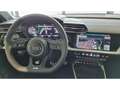 Audi S3 Nav/PBox/Kam/sound/Business/connect Schwarz - thumbnail 13