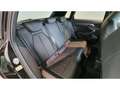 Audi S3 Nav/PBox/Kam/sound/Business/connect Schwarz - thumbnail 10
