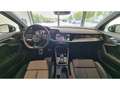 Audi S3 Nav/PBox/Kam/sound/Business/connect Schwarz - thumbnail 12
