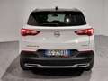 Opel Grandland X 1.6 Hybrid 180CV PHEV aut. 2WD Design PREZZO VER Bianco - thumbnail 12