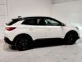 Opel Grandland X 1.6 Hybrid 180CV PHEV aut. 2WD Design PREZZO VER Bianco - thumbnail 9